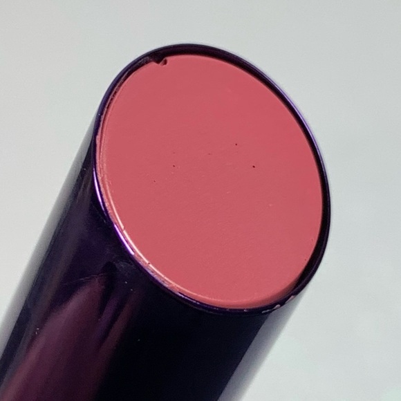 Urban Decay Local Shine Lipstick BNIB - Picture 3 of 5